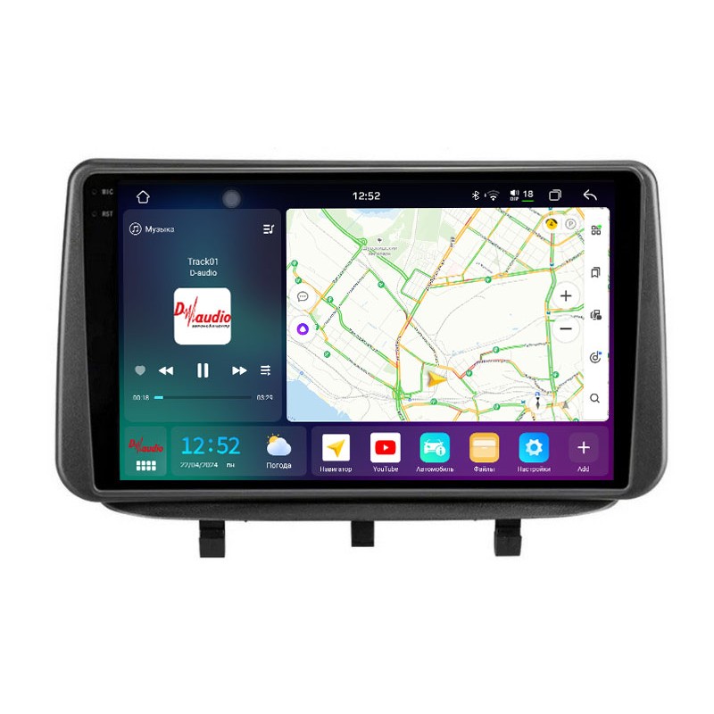 15ca0f4210f511efab6e1c697a373e79_c217c05b1ceb11efab6e1c697a373e79 изображение