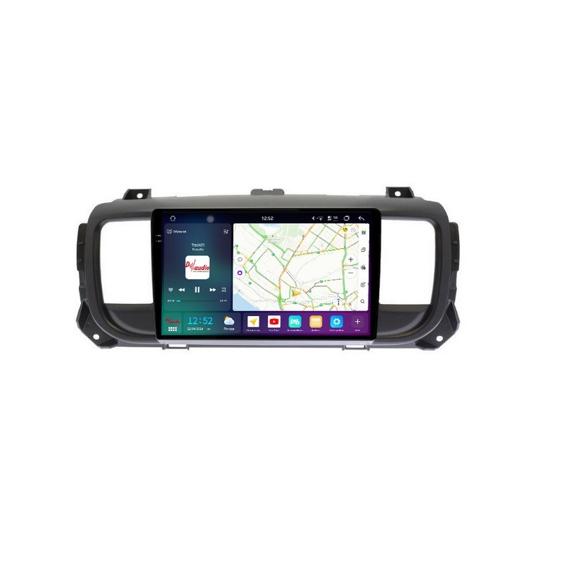 5429c309112611efab6e1c697a373e79_c217c0671ceb11efab6e1c697a373e79 изображение