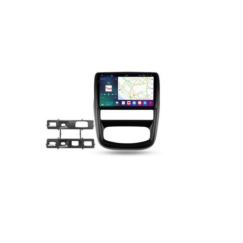 bad89c52113711efab6e1c697a373e79_c217c06b1ceb11efab6e1c697a373e79 изображение