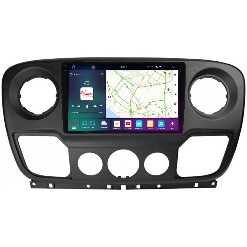 bad89c60113711efab6e1c697a373e79_c217c0721ceb11efab6e1c697a373e79 изображение