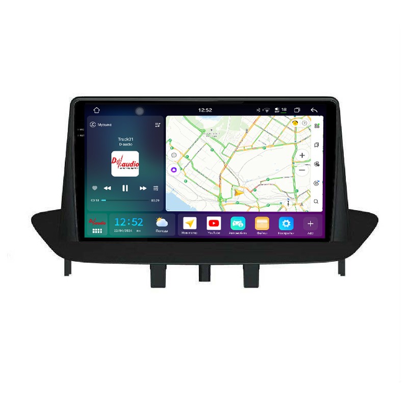 bad89c64113711efab6e1c697a373e79_64fe2a941cf111efab6e1c697a373e79 изображение