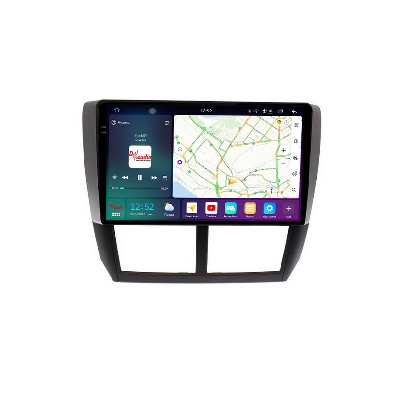 bad89c82113711efab6e1c697a373e79_64fe2aa61cf111efab6e1c697a373e79 изображение