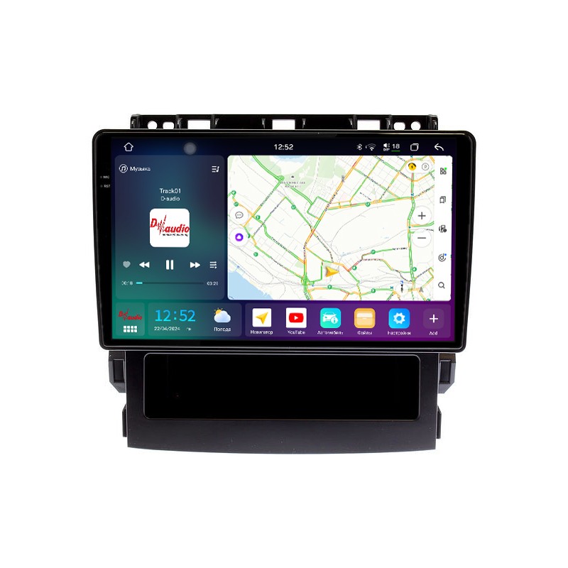 7c8d843a114a11efab6e1c697a373e79_64fe2aab1cf111efab6e1c697a373e79 изображение