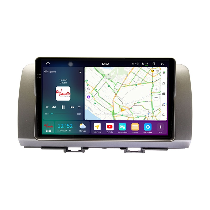 e848c3ac115011efab6e1c697a373e79_64fe2acd1cf111efab6e1c697a373e79 изображение