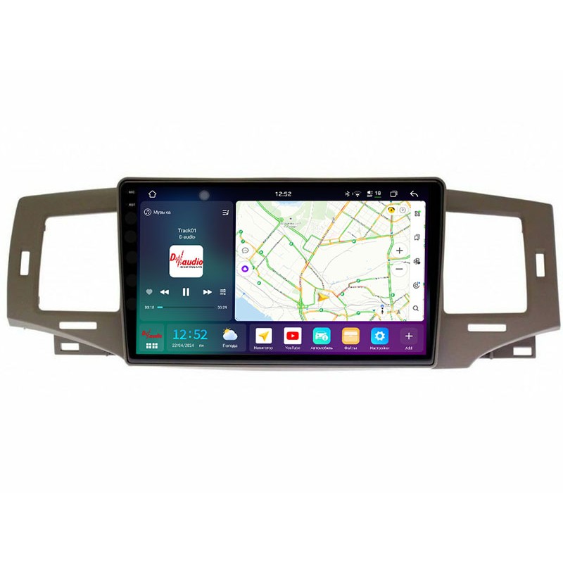 e848c3c6115011efab6e1c697a373e79_0fc00b211cf411efab6e1c697a373e79 изображение