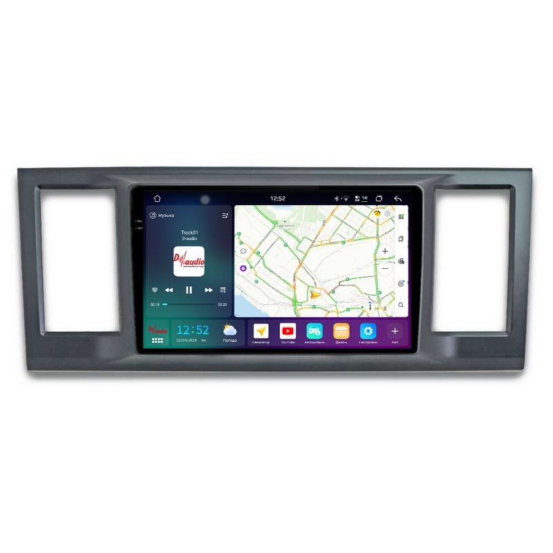 66f1ffda116811efab6e1c697a373e79_4e65abc61d7911efab6e1c697a373e79 изображение