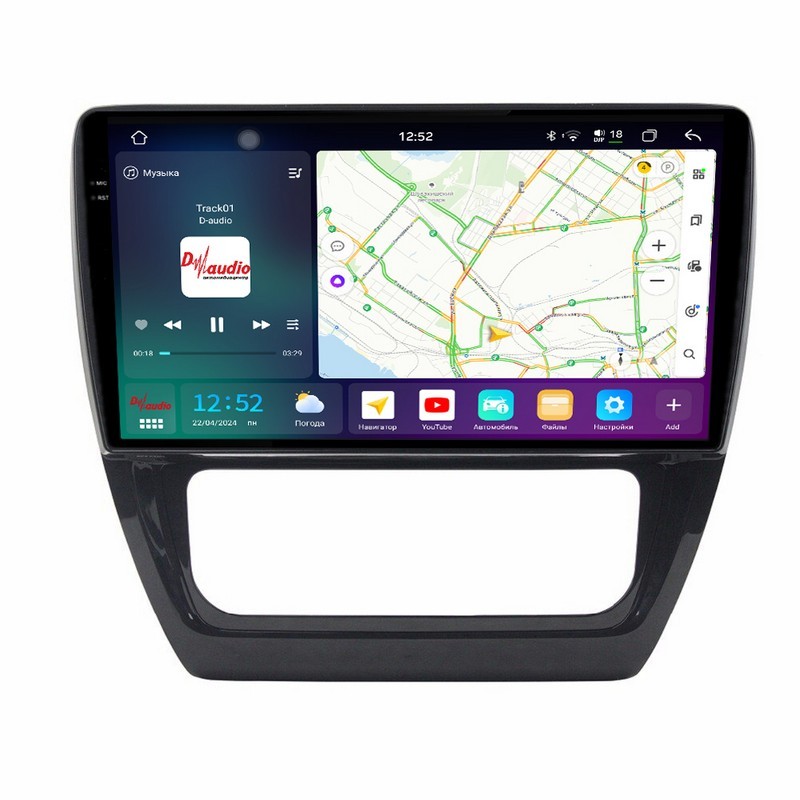 66f1ffe4116811efab6e1c697a373e79_4e65abcb1d7911efab6e1c697a373e79 изображение