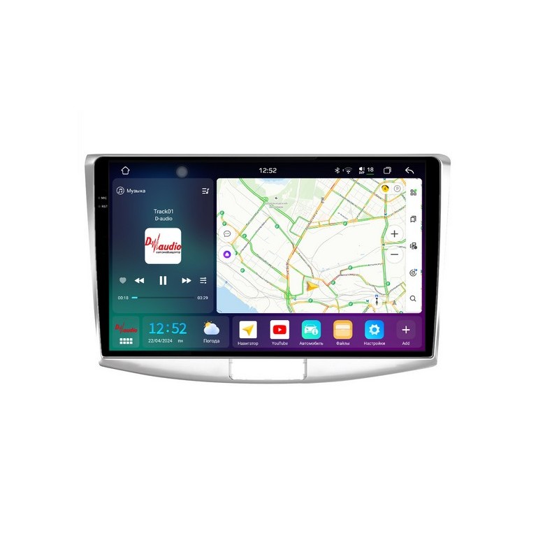 66f1ffec116811efab6e1c697a373e79_4e65abcf1d7911efab6e1c697a373e79 изображение