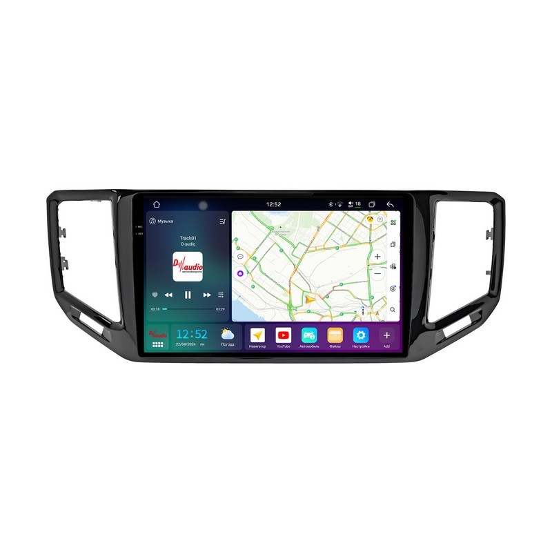 9938c817116e11efab6e1c697a373e79_7d22a0d11d7d11efab6e1c697a373e79 изображение