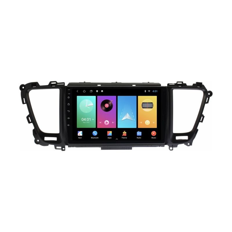 b2b50248f3b811edab611c697a373e79_74127b332ac411eeab621c697a373e79 изображение