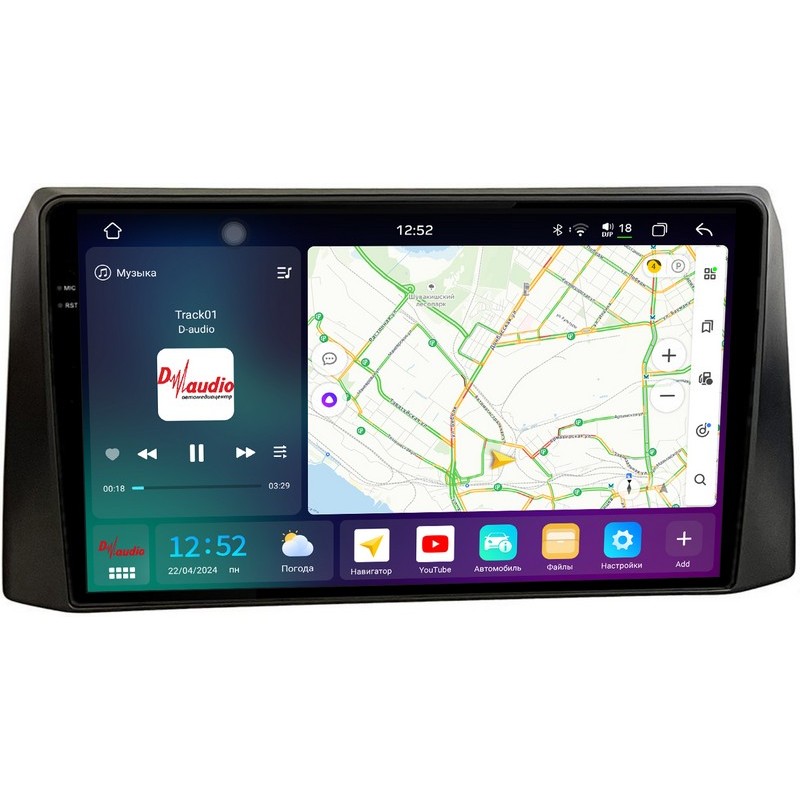 844678f3129711efab6e1c697a373e79_4e65abc21d7911efab6e1c697a373e79 изображение