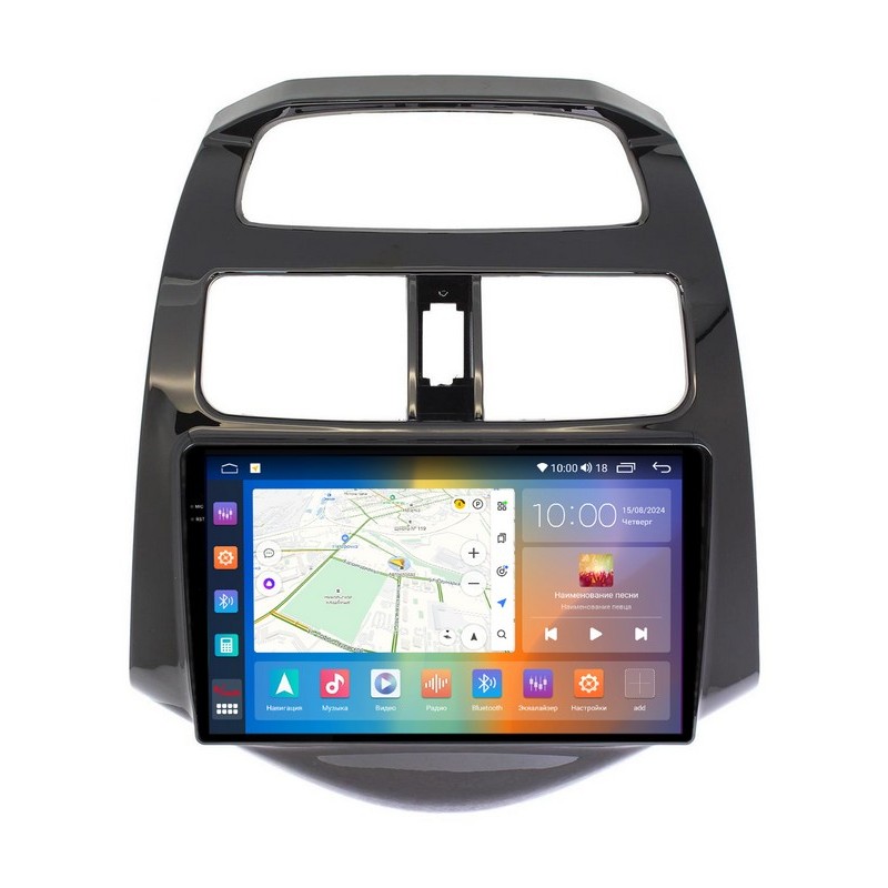 2445bbf444ed11efab6f1c697a373e79_588a19806f5111efab761c697a373e79 изображение