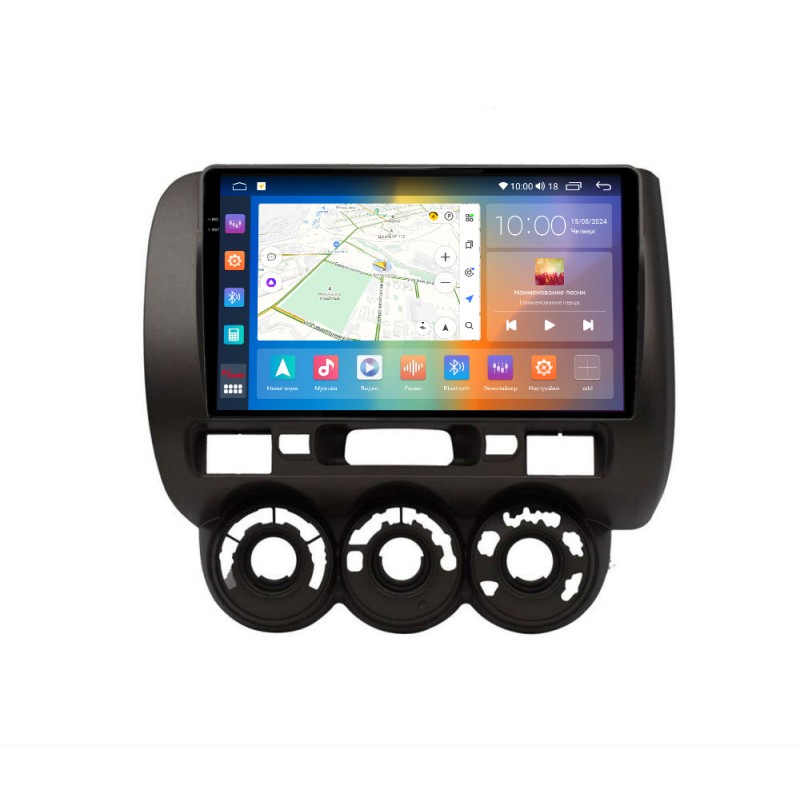 9d060153459811efab6f1c697a373e79_970f1d4f6e7011efab751c697a373e79 изображение