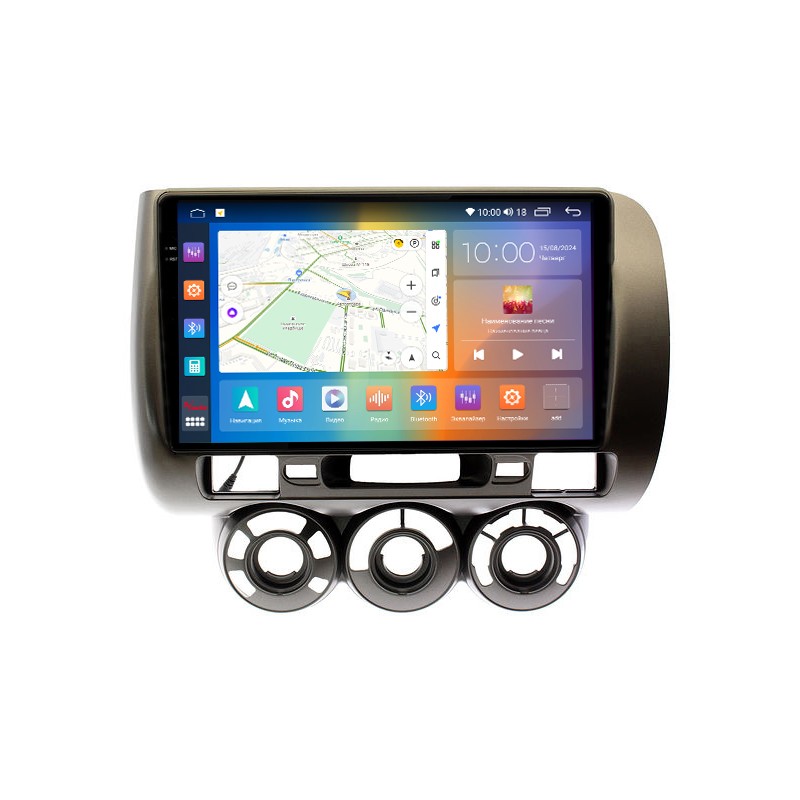 9d060155459811efab6f1c697a373e79_970f1d506e7011efab751c697a373e79 изображение