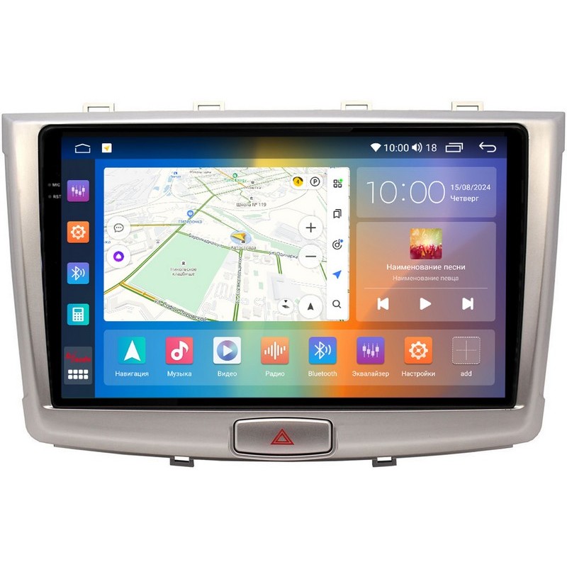 e7e5042b484f11efab6f1c697a373e79_b08e1d216f5511efab761c697a373e79 изображение