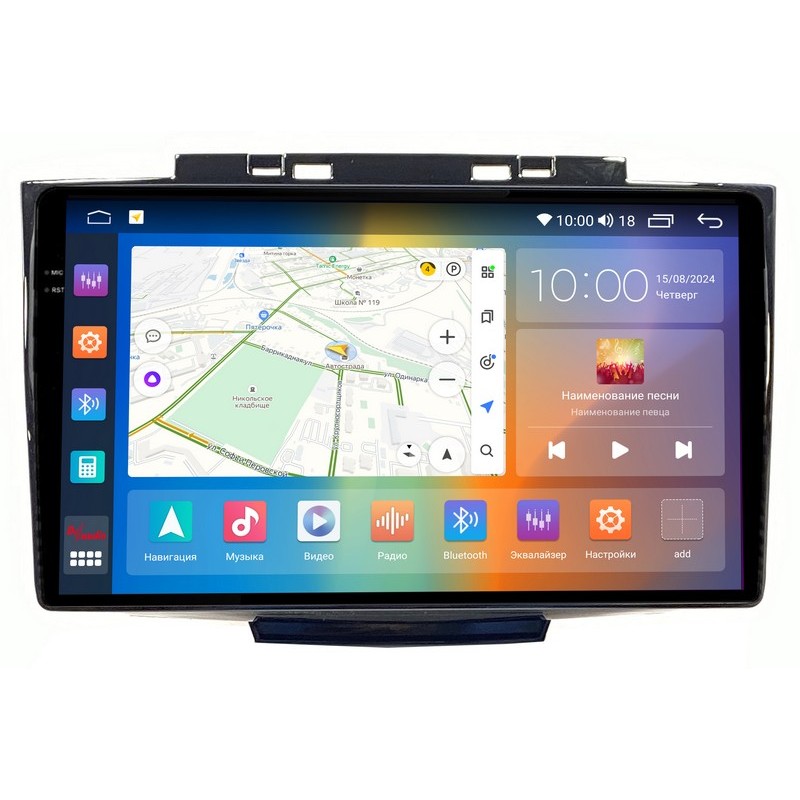 e7e50431484f11efab6f1c697a373e79_b08e1d276f5511efab761c697a373e79 изображение