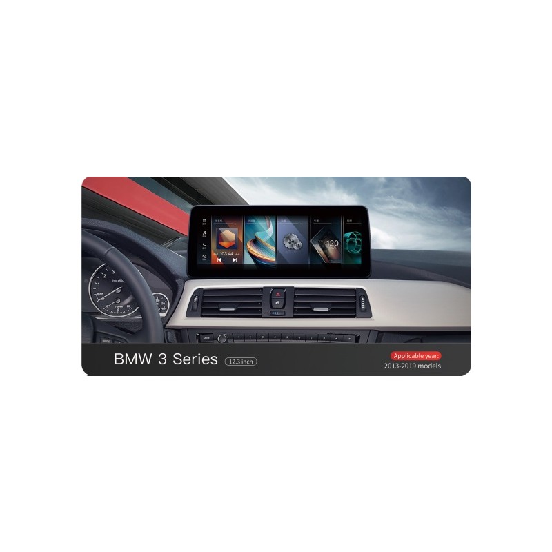 b3e39949f5f211edab611c697a373e79_1fdbfb86e35211eeab6b1c697a373e79 изображение