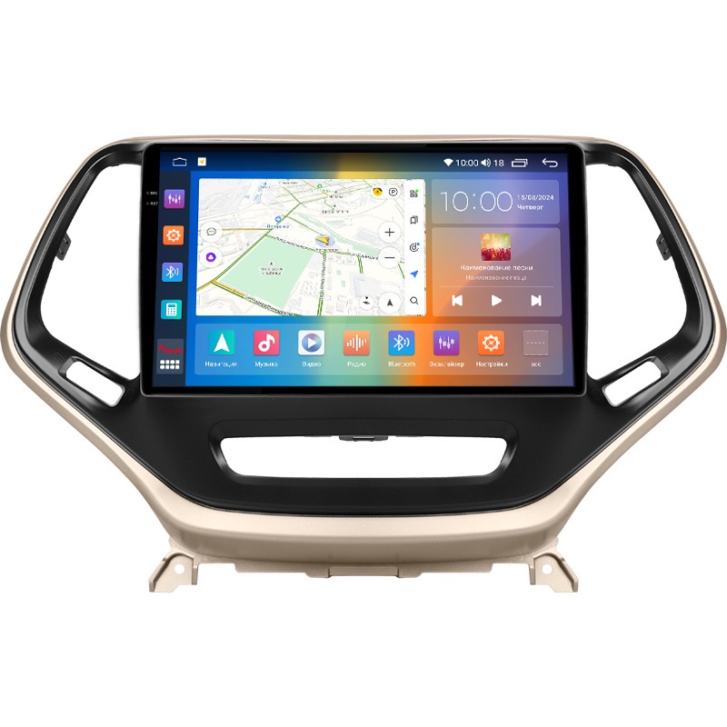 4d469211492f11efab6f1c697a373e79_be560620700111efab761c697a373e79 изображение