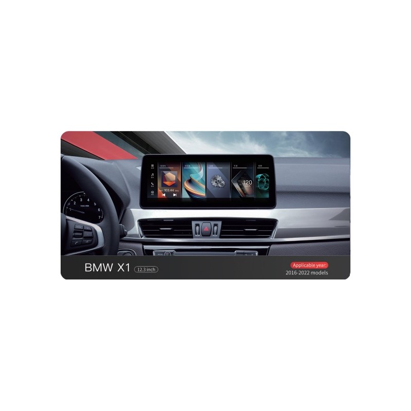 b3e39958f5f211edab611c697a373e79_1fdbfba7e35211eeab6b1c697a373e79 изображение