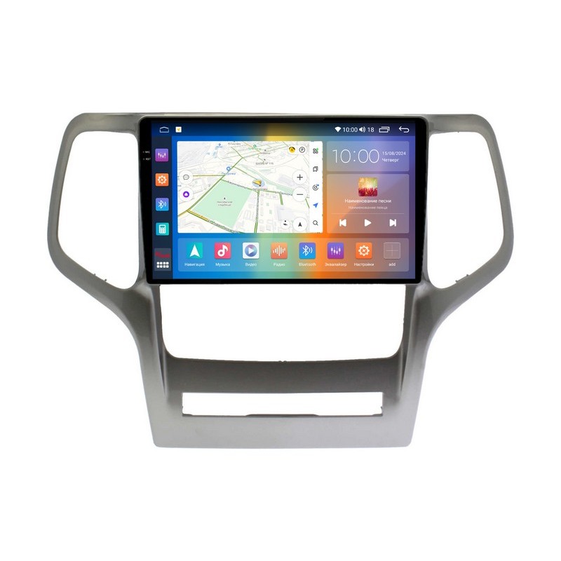 4d46921b492f11efab6f1c697a373e79_be56062b700111efab761c697a373e79 изображение