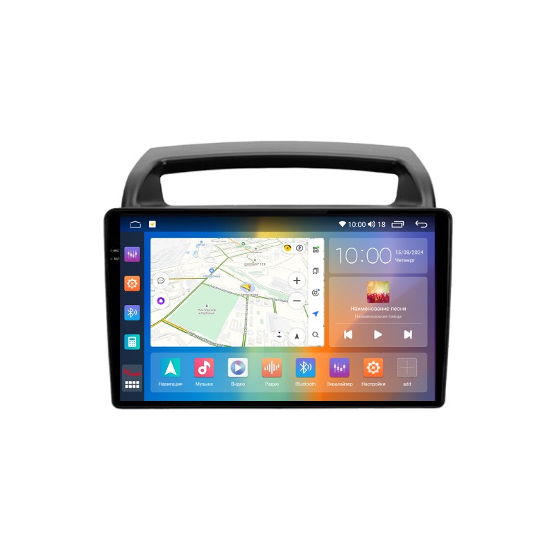 9e77f93749c011efab6f1c697a373e79_be560633700111efab761c697a373e79 изображение