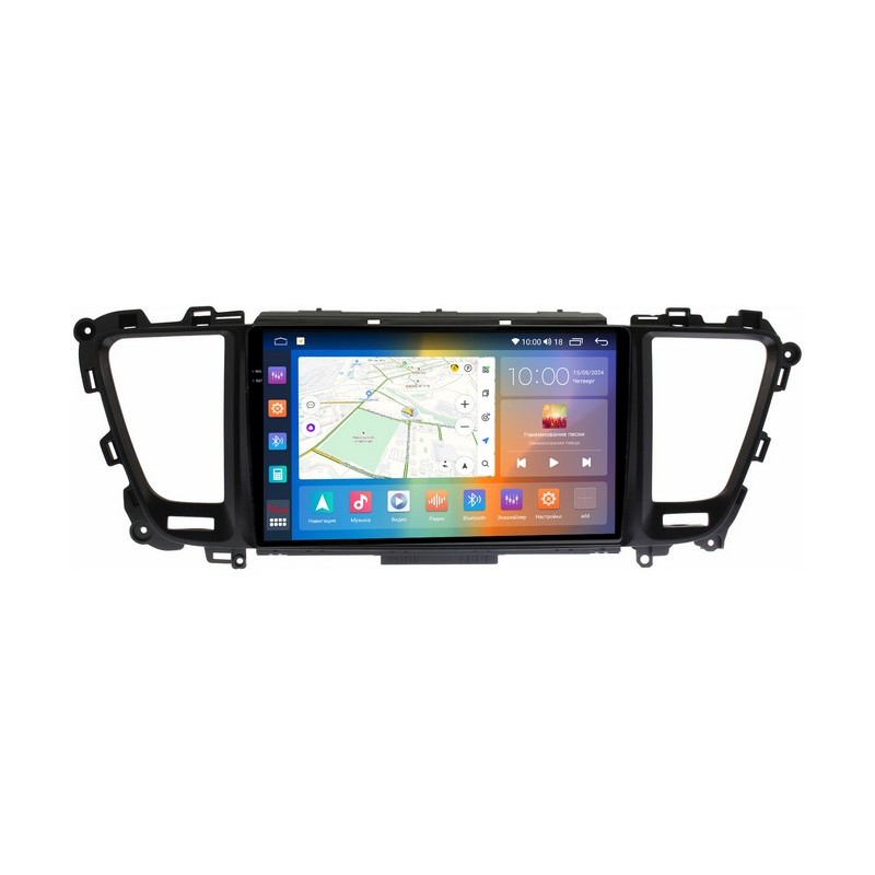 9e77f93949c011efab6f1c697a373e79_be560635700111efab761c697a373e79 изображение