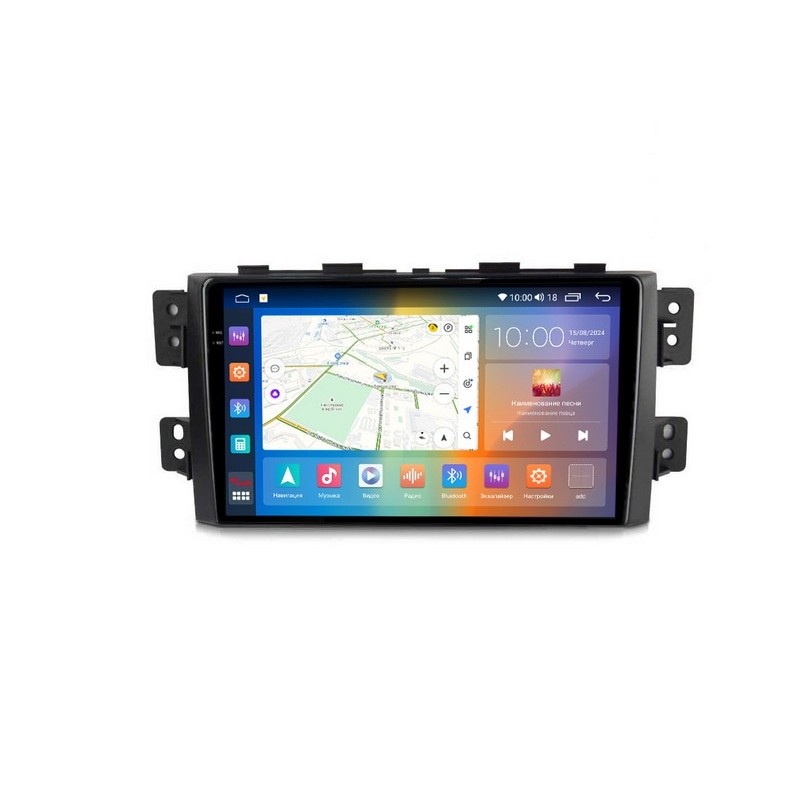 091c056849dd11efab6f1c697a373e79_be56064e700111efab761c697a373e79 изображение