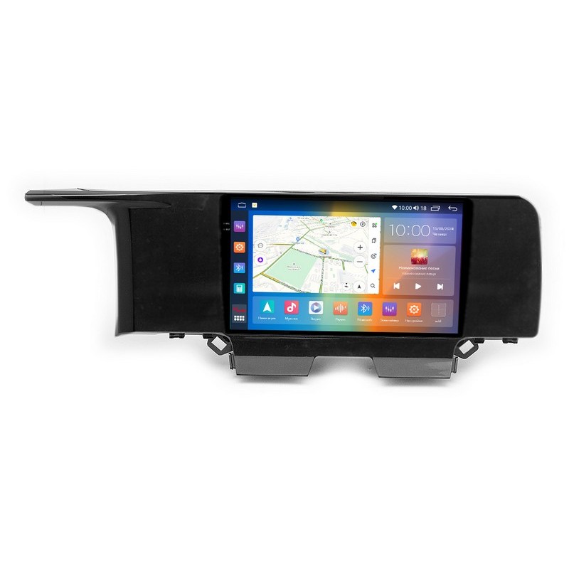 091c058a49dd11efab6f1c697a373e79_f338563c701611efab761c697a373e79 изображение