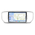 091c059c49dd11efab6f1c697a373e79_5cd97853897a11f1ab91e454e8808a79 изображение