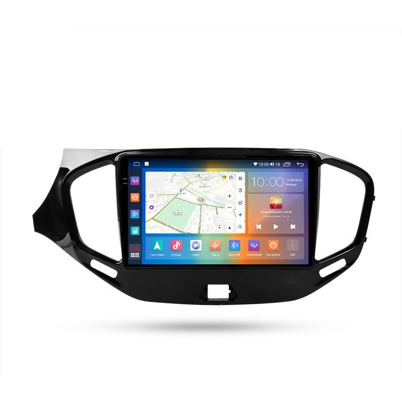 829ae2db49e811efab6f1c697a373e79_5a07dab4701a11efab761c697a373e79 изображение