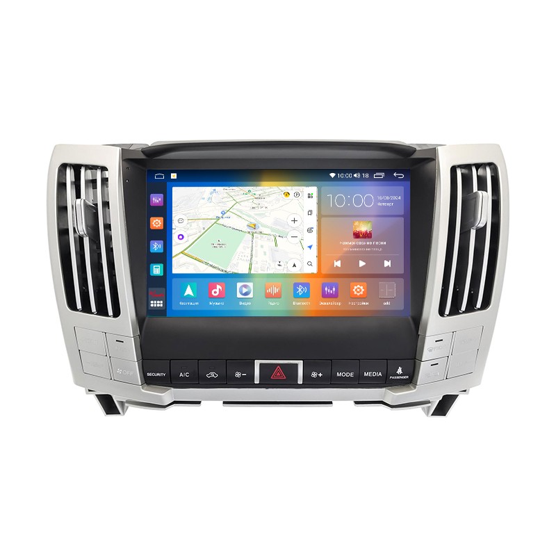 829ae2f149e811efab6f1c697a373e79_5a07dac7701a11efab761c697a373e79 изображение