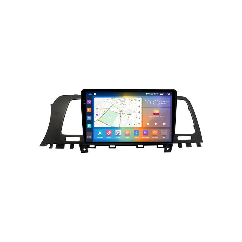 9077182f4aa911efab6f1c697a373e79_2c9d71e6703211efab761c697a373e79 изображение