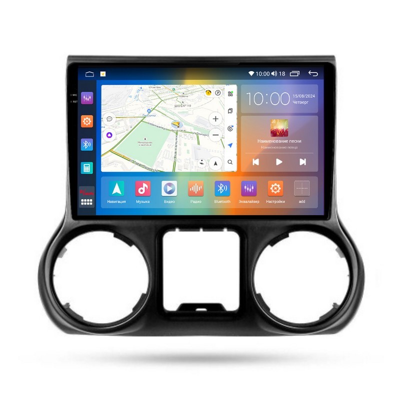 4808861f4b1011efab6f1c697a373e79_77f032256e7a11efab751c697a373e79 изображение