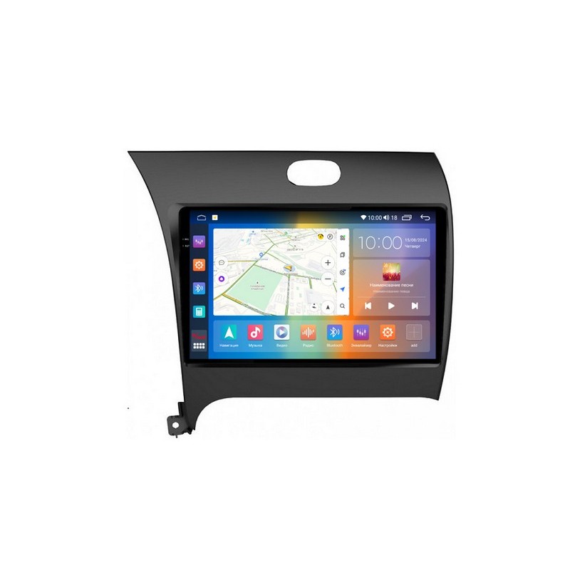 480886394b1011efab6f1c697a373e79_77f032326e7a11efab751c697a373e79 изображение