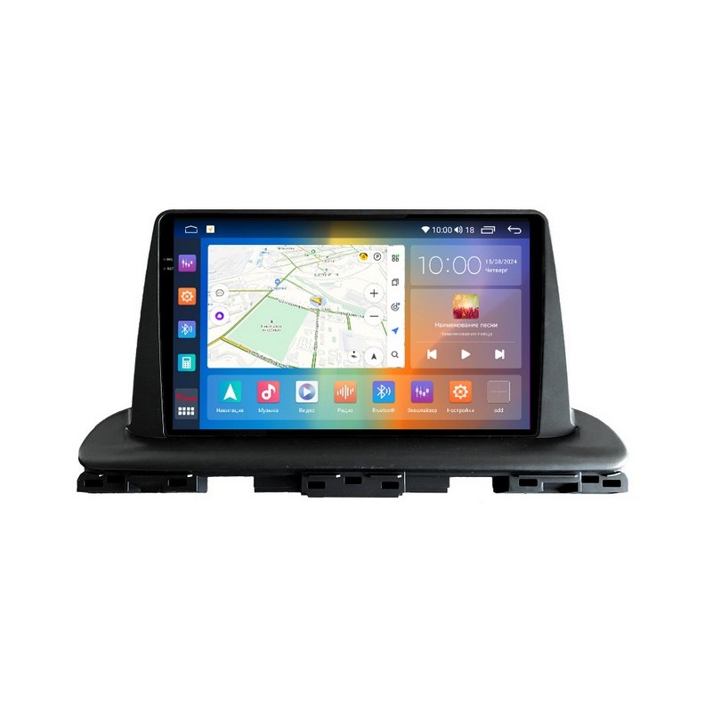 4808863b4b1011efab6f1c697a373e79_77f032336e7a11efab751c697a373e79 изображение