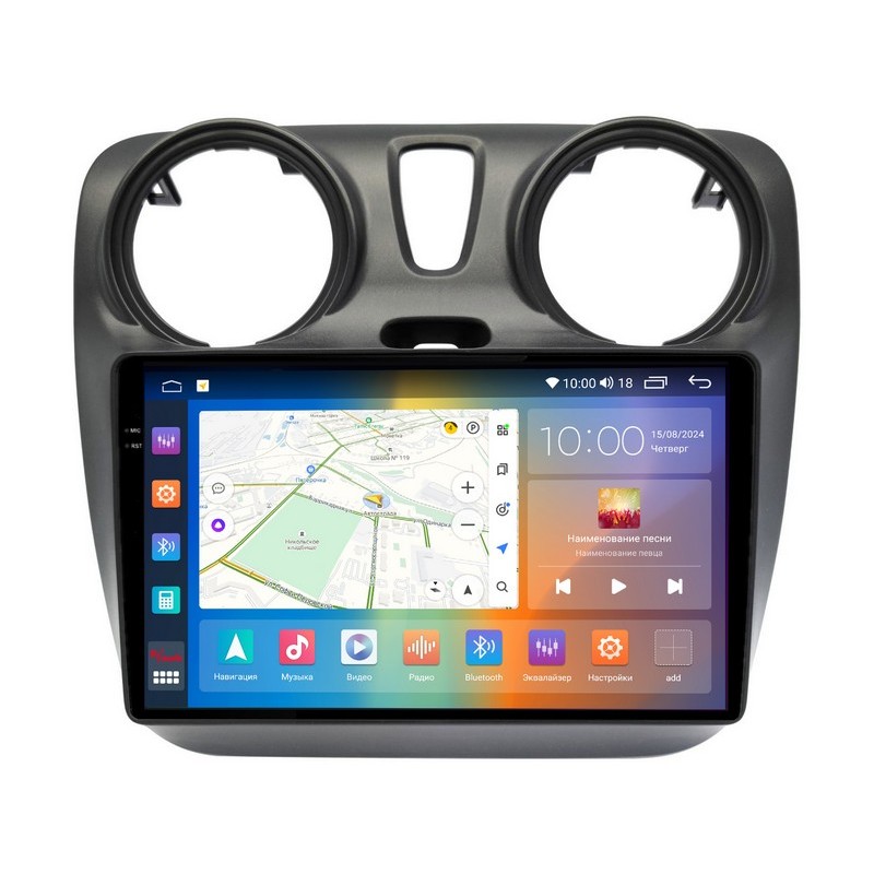 347251754b3511efab6f1c697a373e79_c1598f64703311efab761c697a373e79 изображение