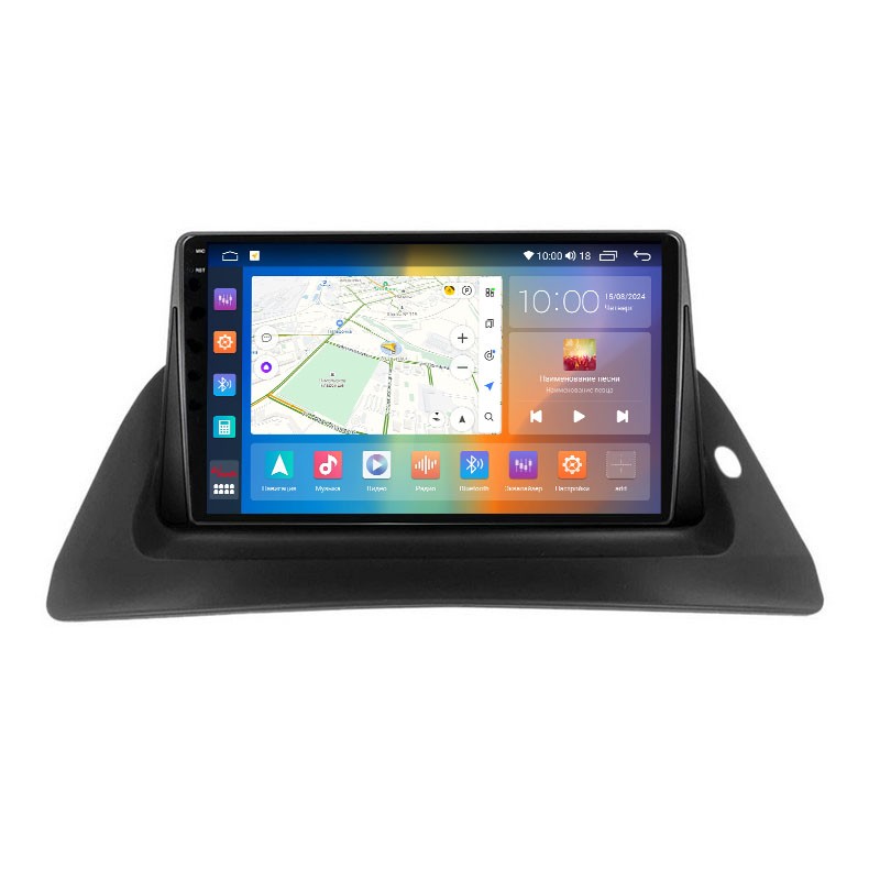 3472517d4b3511efab6f1c697a373e79_fae09f98703411efab761c697a373e79 изображение