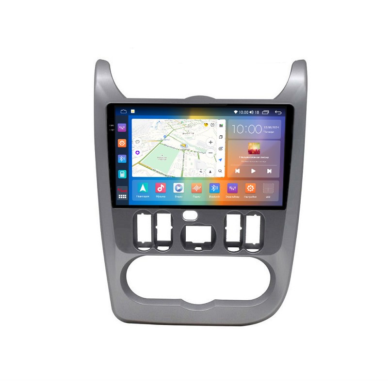 347251834b3511efab6f1c697a373e79_fae09f9e703411efab761c697a373e79 изображение