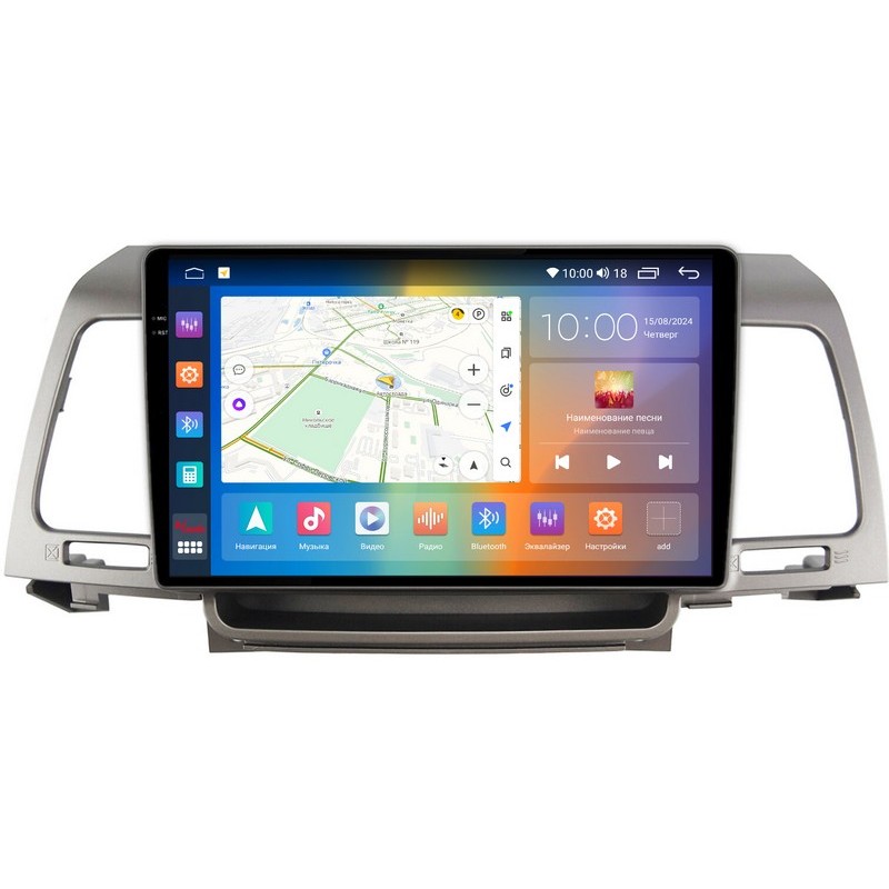 b71d35394b4911efab6f1c697a373e79_77f032366e7a11efab751c697a373e79 изображение