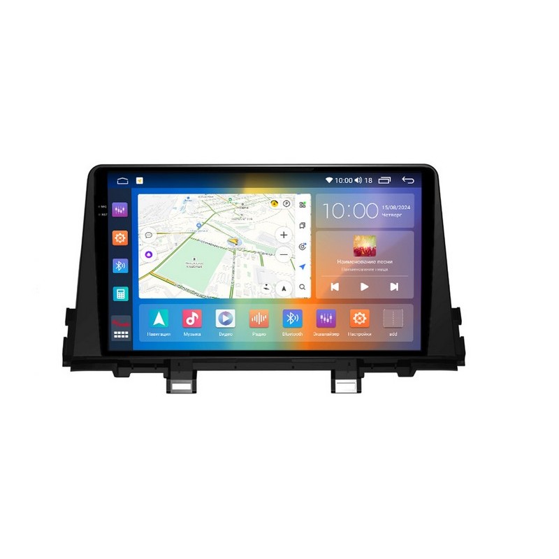 b71d35434b4911efab6f1c697a373e79_77f0323b6e7a11efab751c697a373e79 изображение