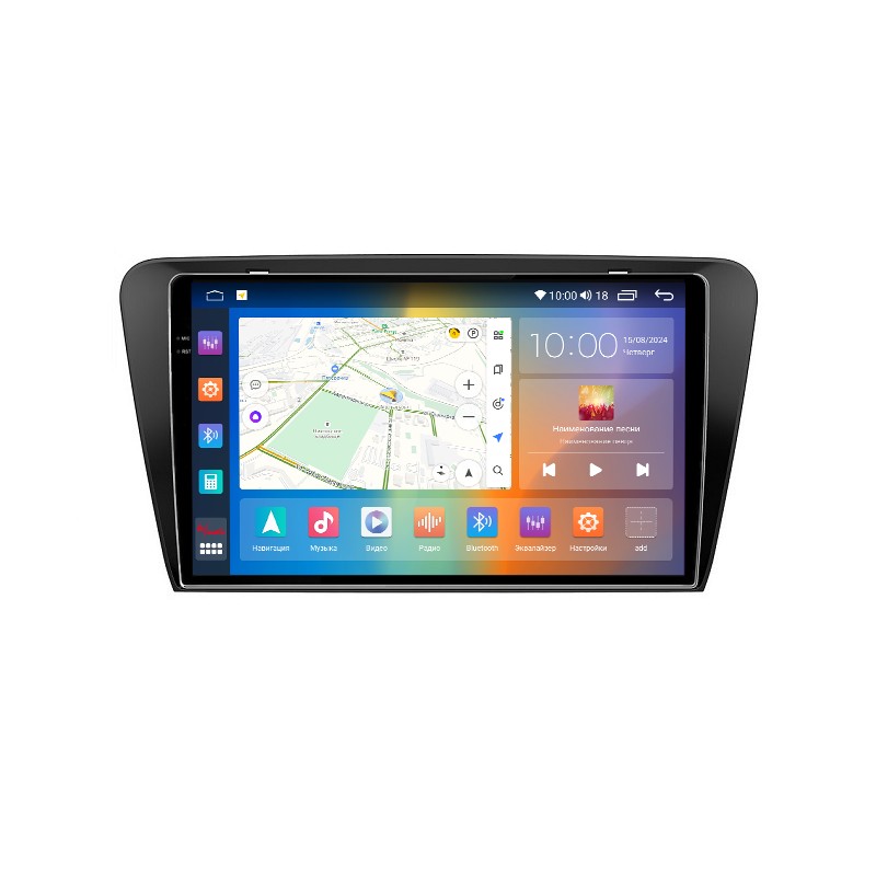 23b0f0434c2711efab6f1c697a373e79_fae09fb0703411efab761c697a373e79 изображение