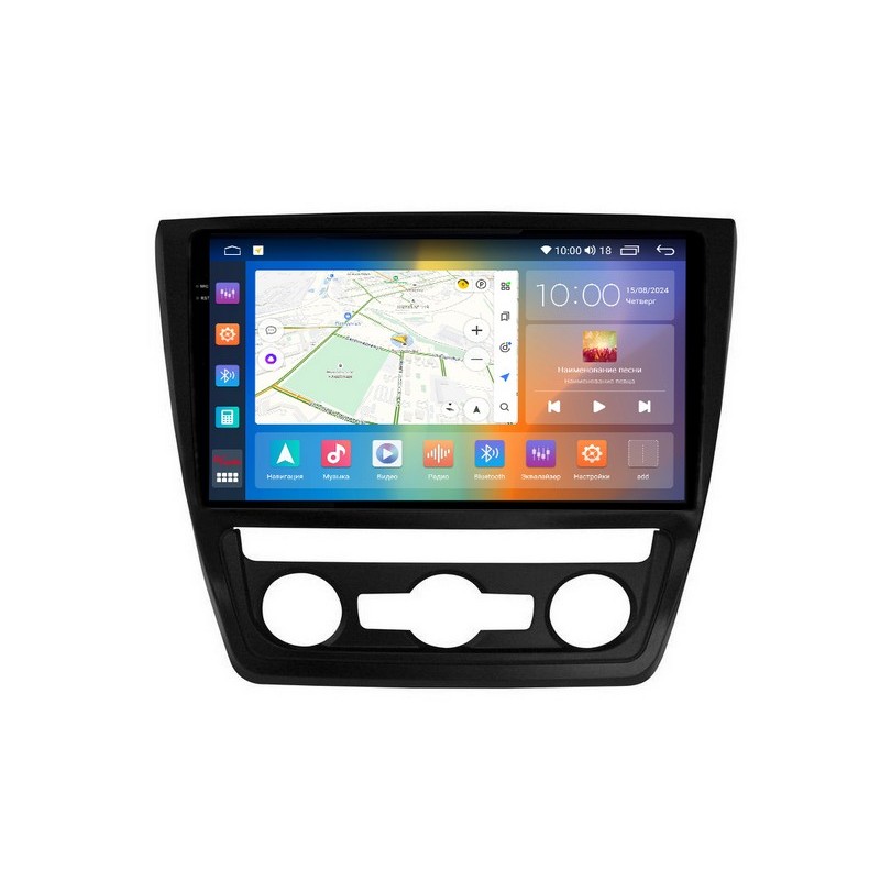 23b0f04d4c2711efab6f1c697a373e79_fae09fba703411efab761c697a373e79 изображение