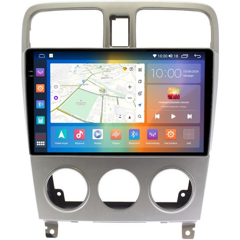 23b0f0594c2711efab6f1c697a373e79_fae09fcc703411efab761c697a373e79 изображение