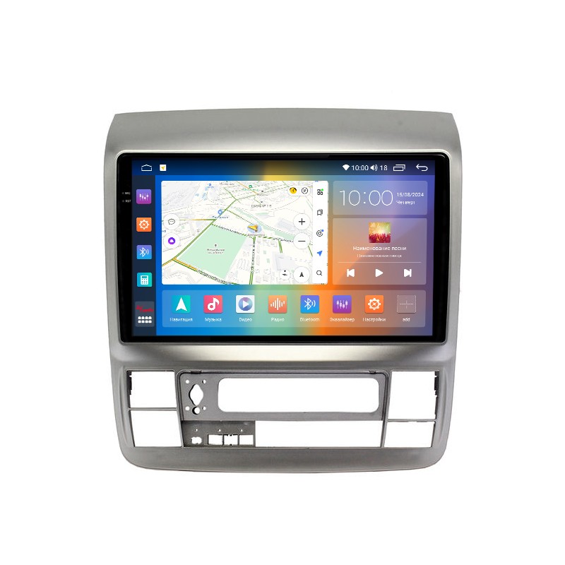 852511db4cb311efab6f1c697a373e79_b43a16f4703a11efab761c697a373e79 изображение