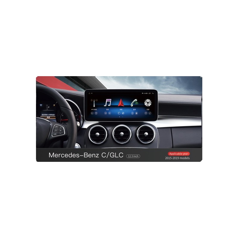 68750585f61711edab611c697a373e79_1fdbfbc2e35211eeab6b1c697a373e79 изображение