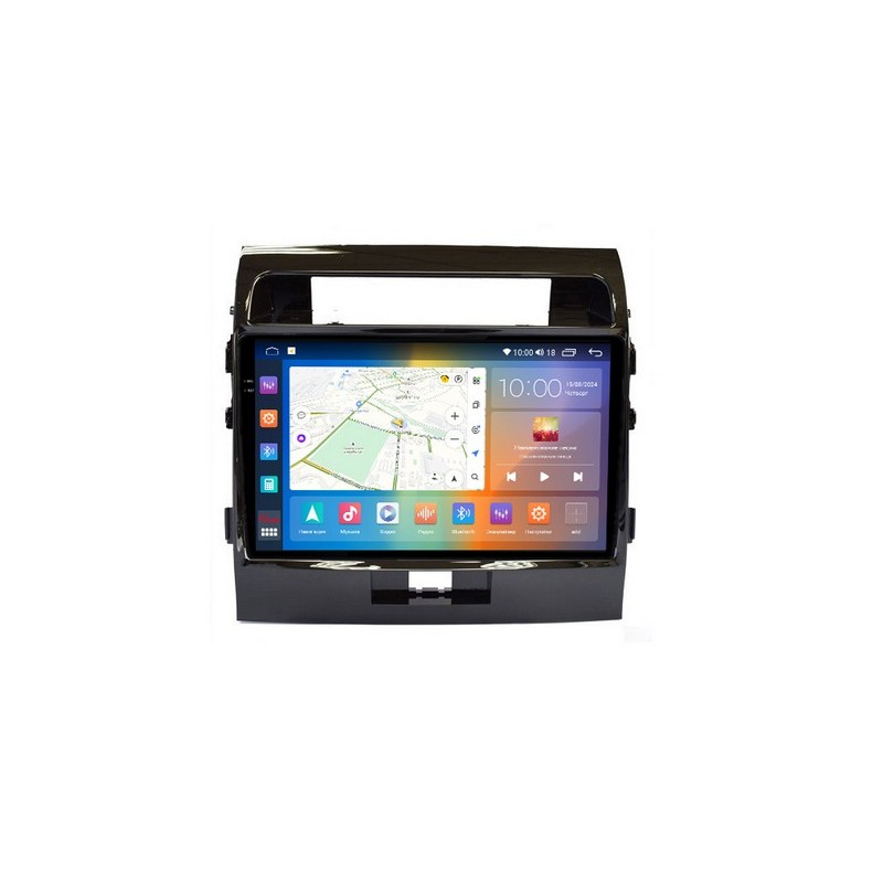 3838ff664d6711efab6f1c697a373e79_81b4e13870c911efab761c697a373e79 изображение