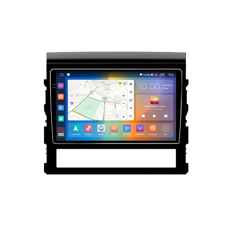 3838ff684d6711efab6f1c697a373e79_81b4e13a70c911efab761c697a373e79 изображение