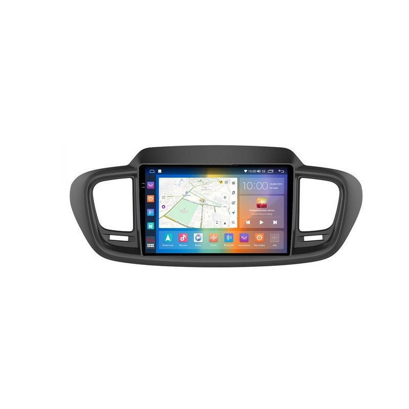 c6bae7fa4d6711efab6f1c697a373e79_094078e56e9c11efab751c697a373e79 изображение