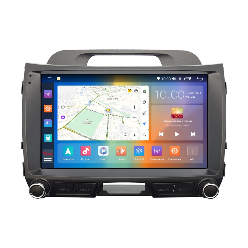 c6bae8064d6711efab6f1c697a373e79_094078eb6e9c11efab751c697a373e79 изображение