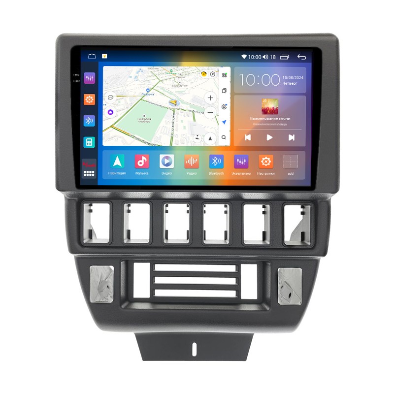 76445c8d4e3211efab6f1c697a373e79_094078f56e9c11efab751c697a373e79 изображение